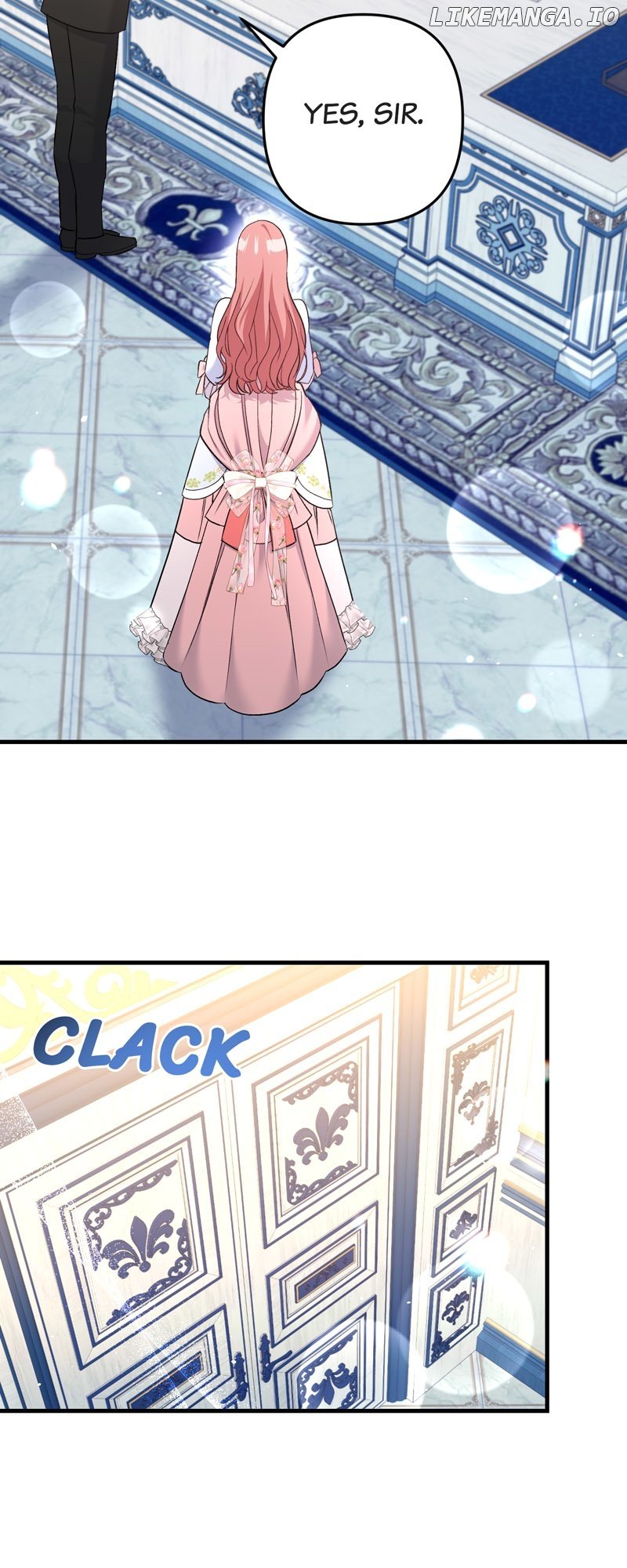 My Second First Marriage Chapter 15 254 chap 15 28