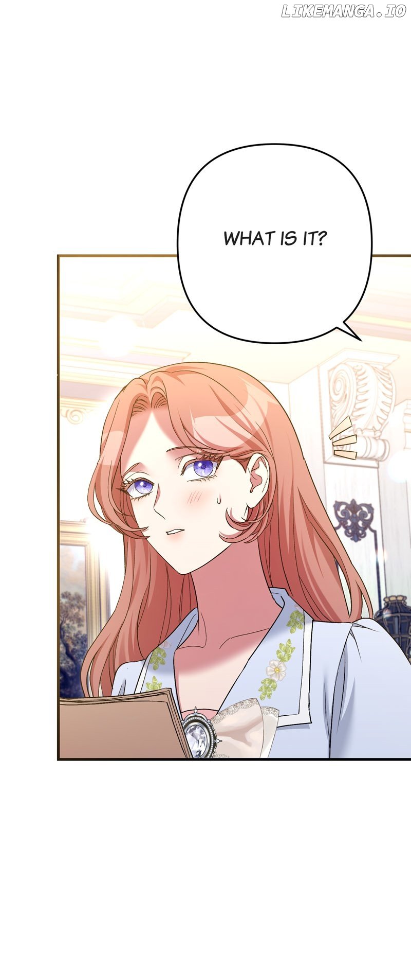 My Second First Marriage Chapter 15 255 chap 15 29