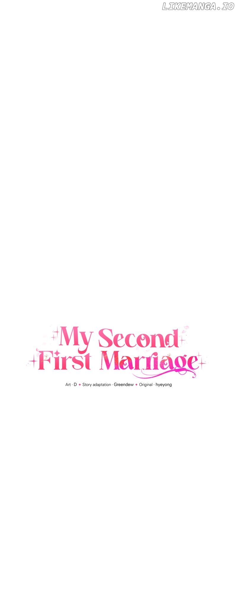 My Second First Marriage Chapter 15 229 chap 15 3