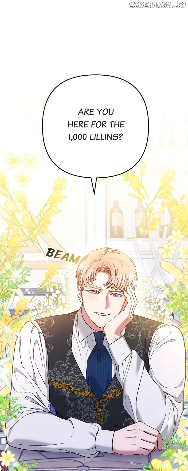 My Second First Marriage Chapter 15 256 chap 15 30