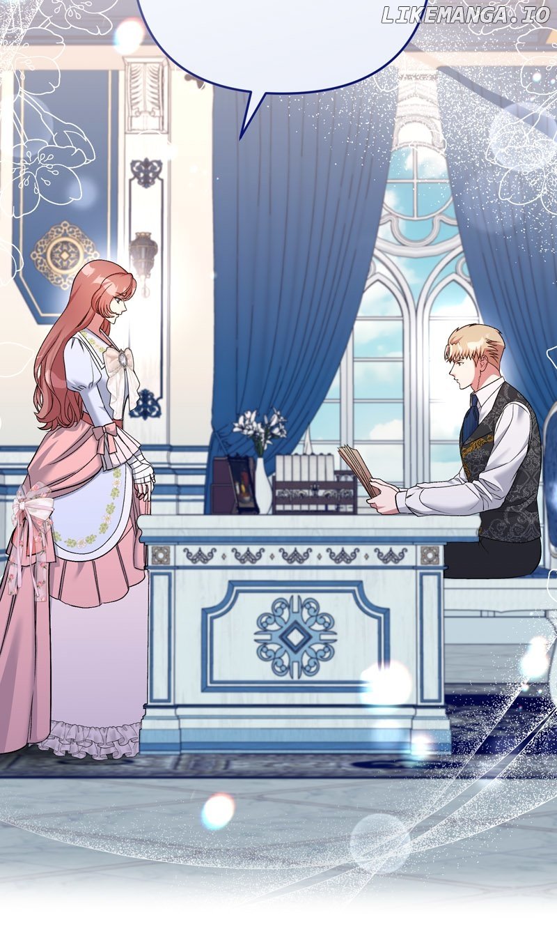 My Second First Marriage Chapter 15 262 chap 15 36