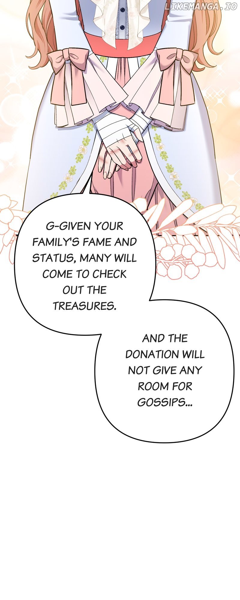 My Second First Marriage Chapter 15 264 chap 15 38