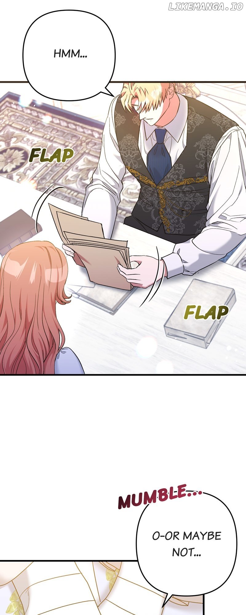 My Second First Marriage Chapter 15 265 chap 15 39