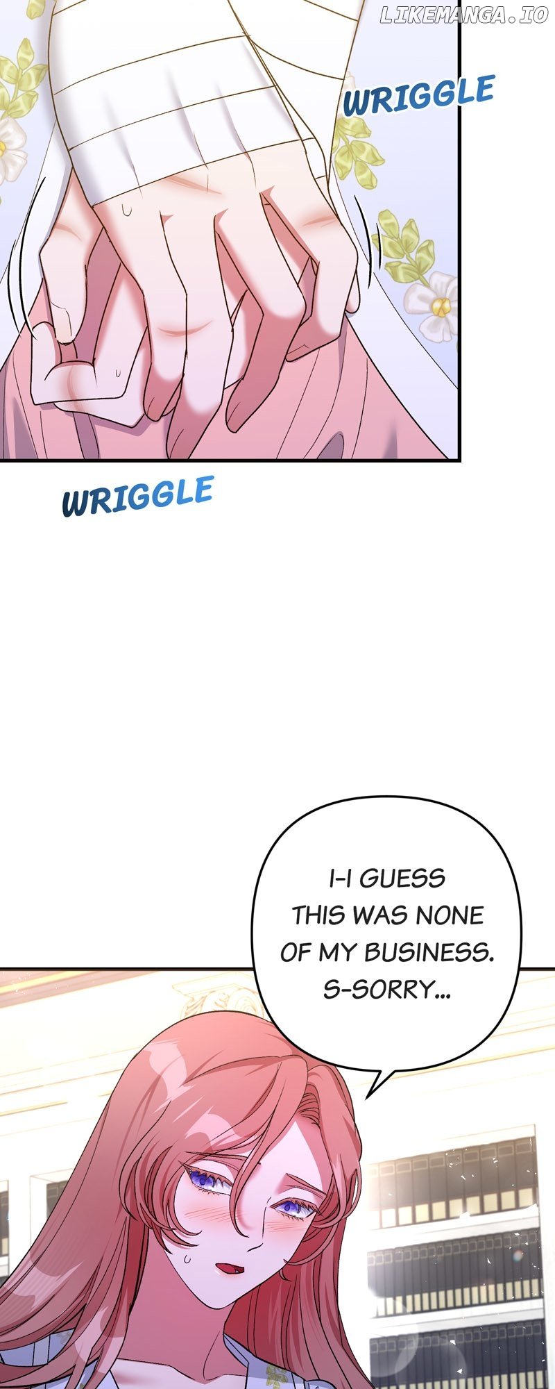 My Second First Marriage Chapter 15 266 chap 15 40