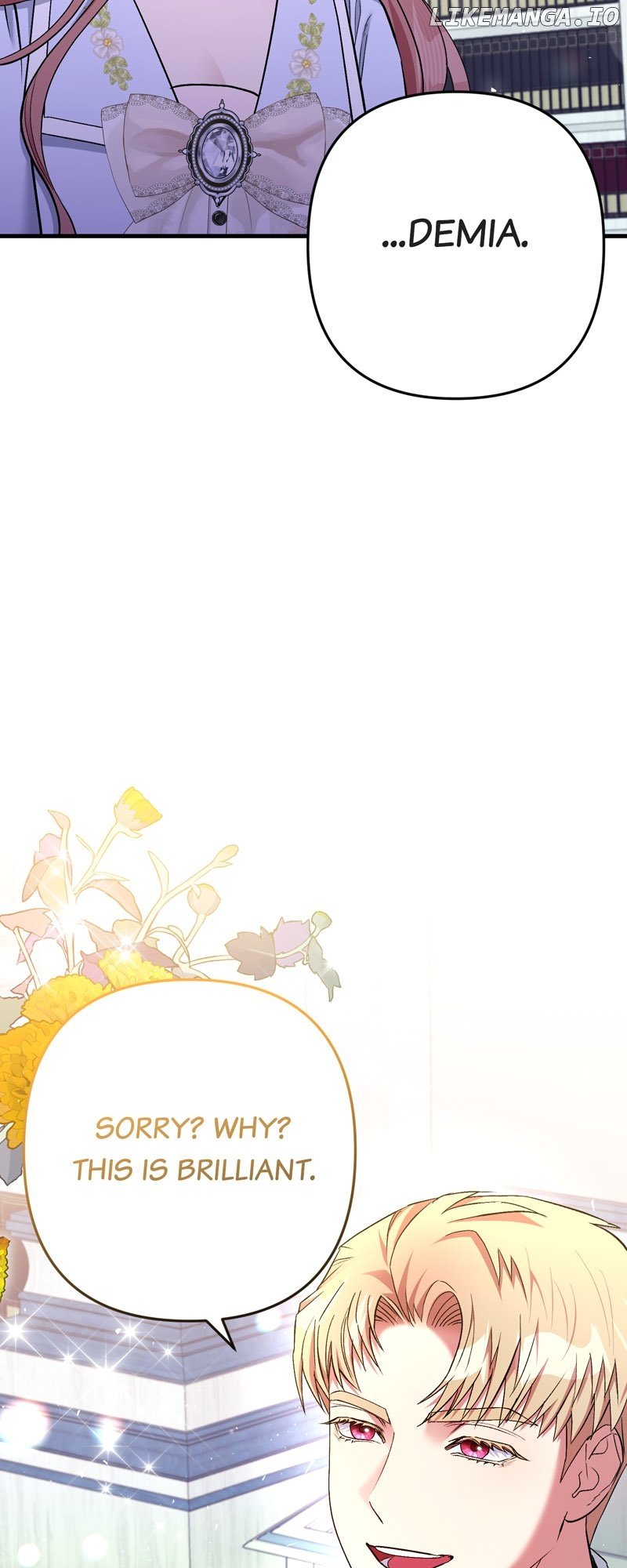 My Second First Marriage Chapter 15 267 chap 15 41