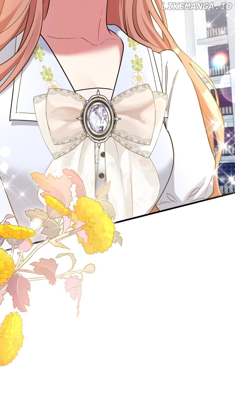 My Second First Marriage Chapter 15 269 chap 15 43