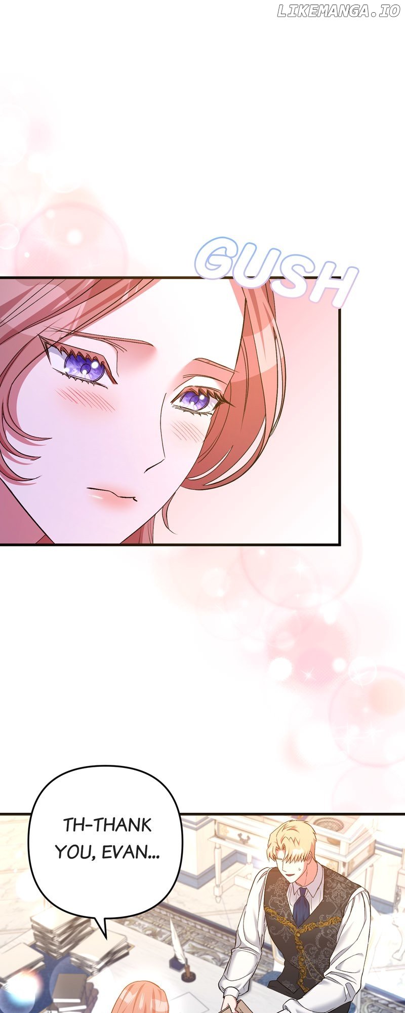 My Second First Marriage Chapter 15 270 chap 15 44
