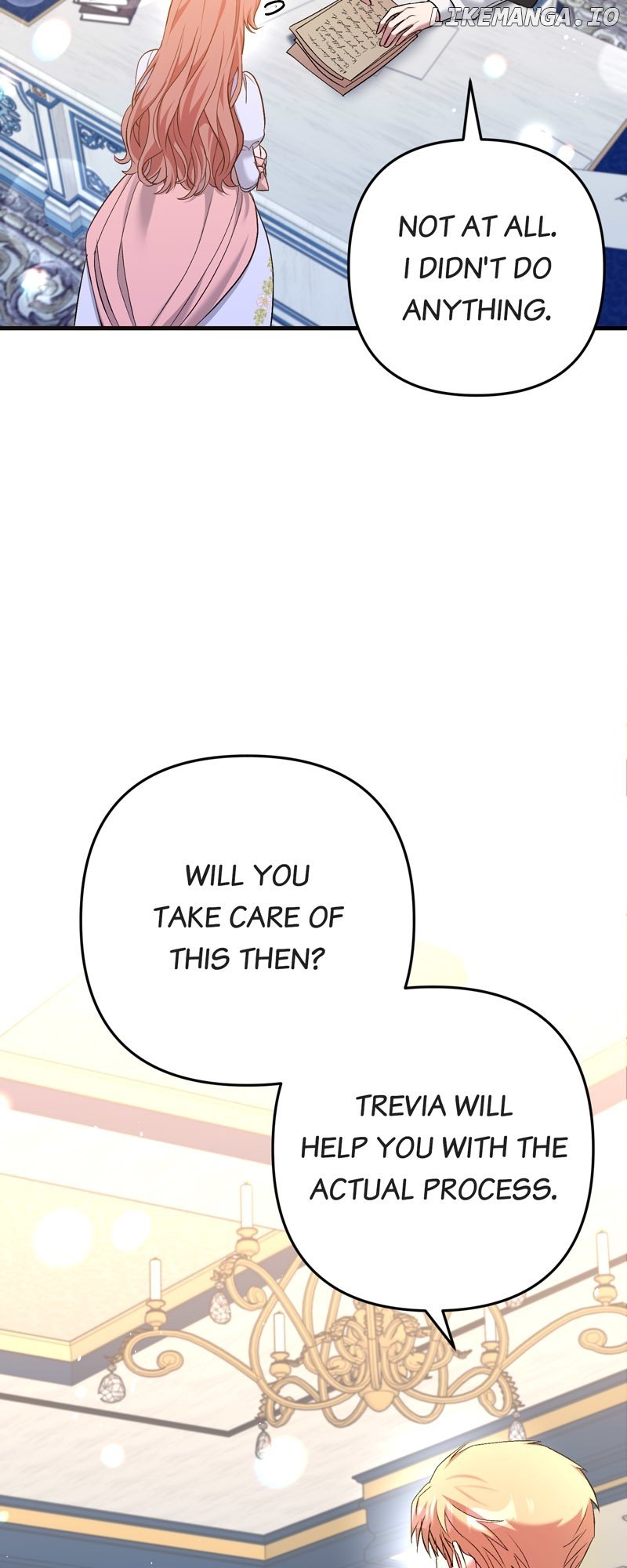 My Second First Marriage Chapter 15 271 chap 15 45