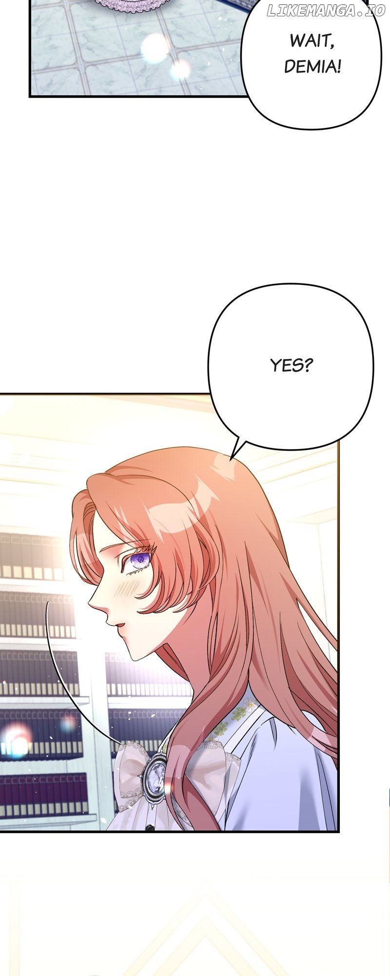 My Second First Marriage Chapter 15 273 chap 15 47