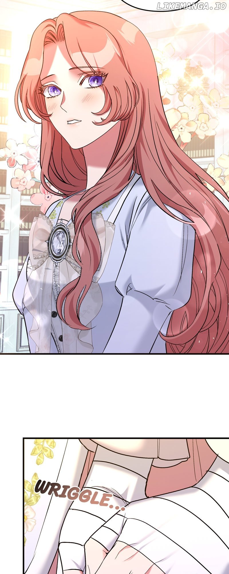 My Second First Marriage Chapter 15 275 chap 15 49