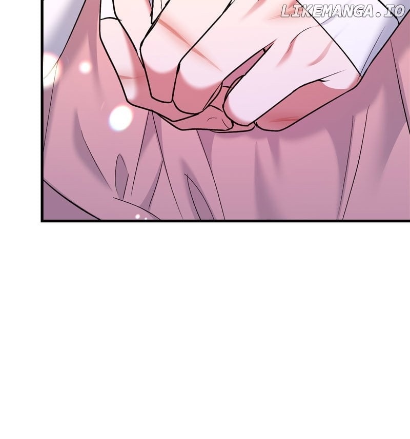 My Second First Marriage Chapter 15 276 chap 15 50