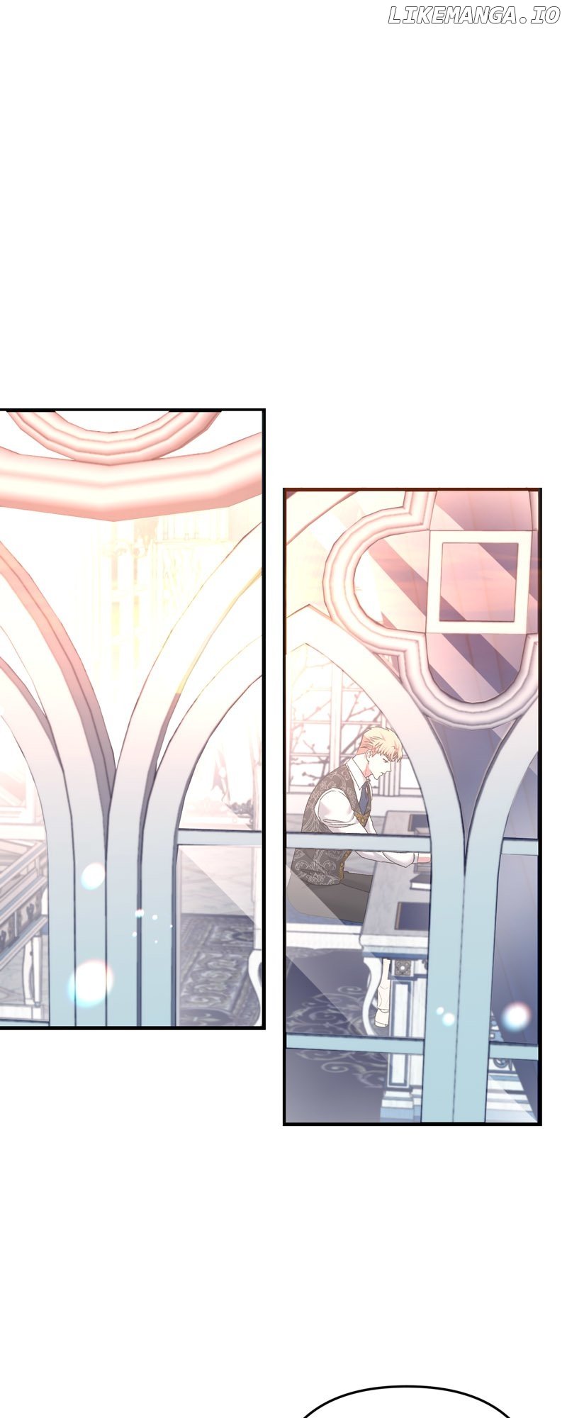 My Second First Marriage Chapter 15 278 chap 15 52