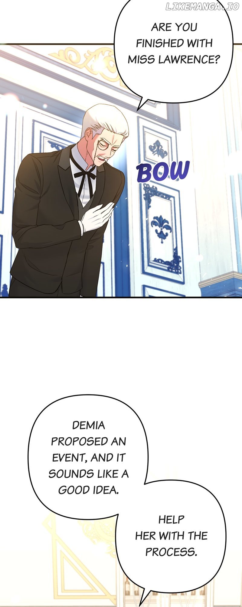 My Second First Marriage Chapter 15 279 chap 15 53