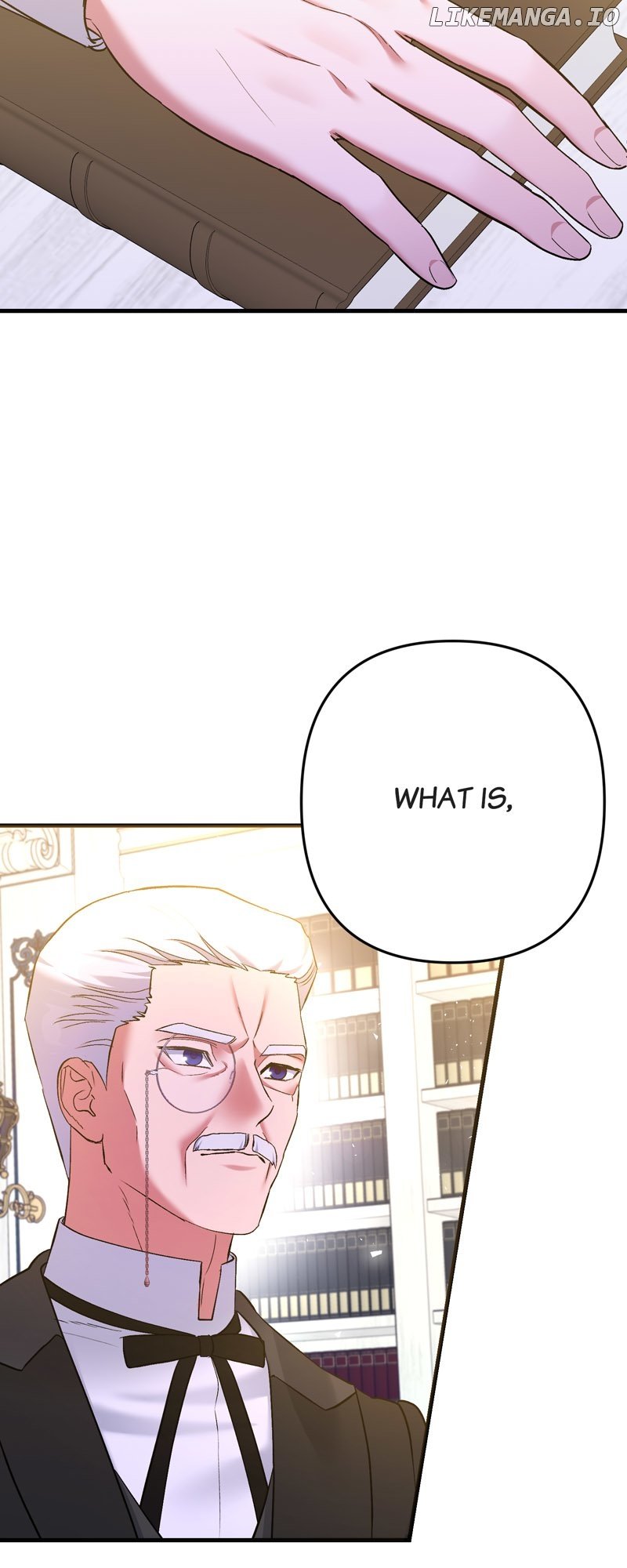 My Second First Marriage Chapter 15 281 chap 15 55