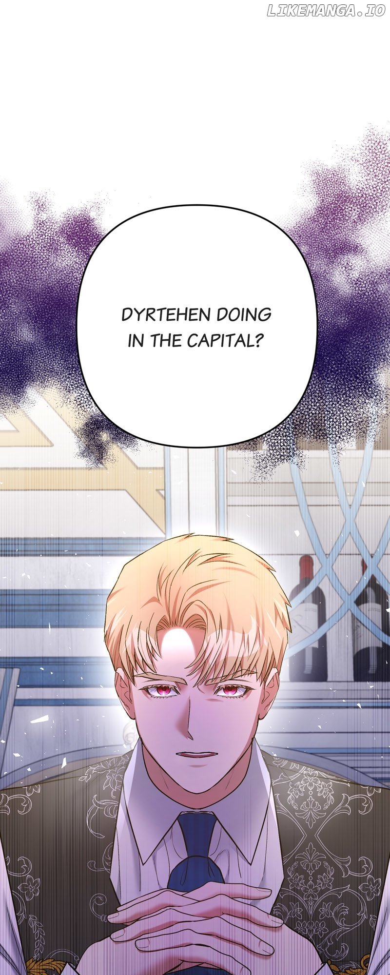 My Second First Marriage Chapter 15 282 chap 15 56