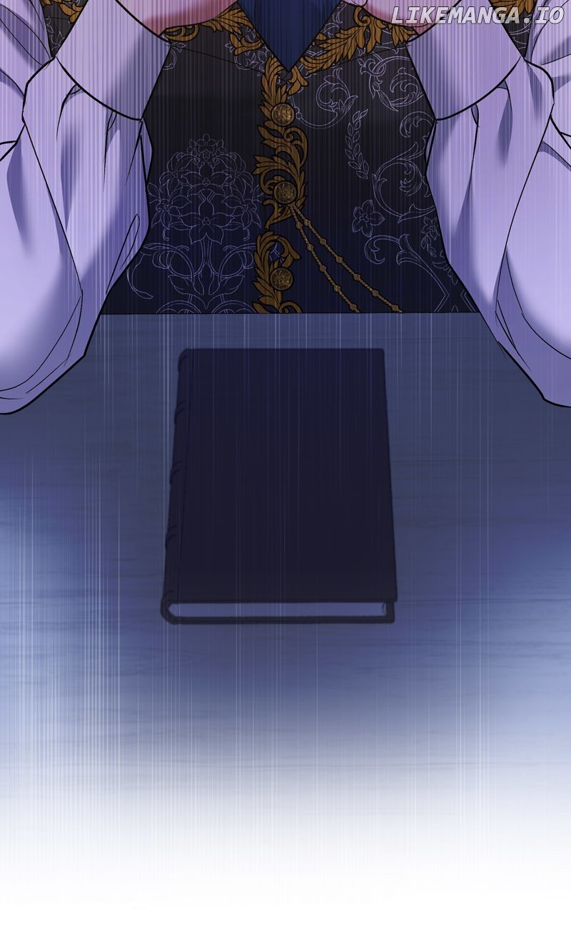 My Second First Marriage Chapter 15 283 chap 15 57
