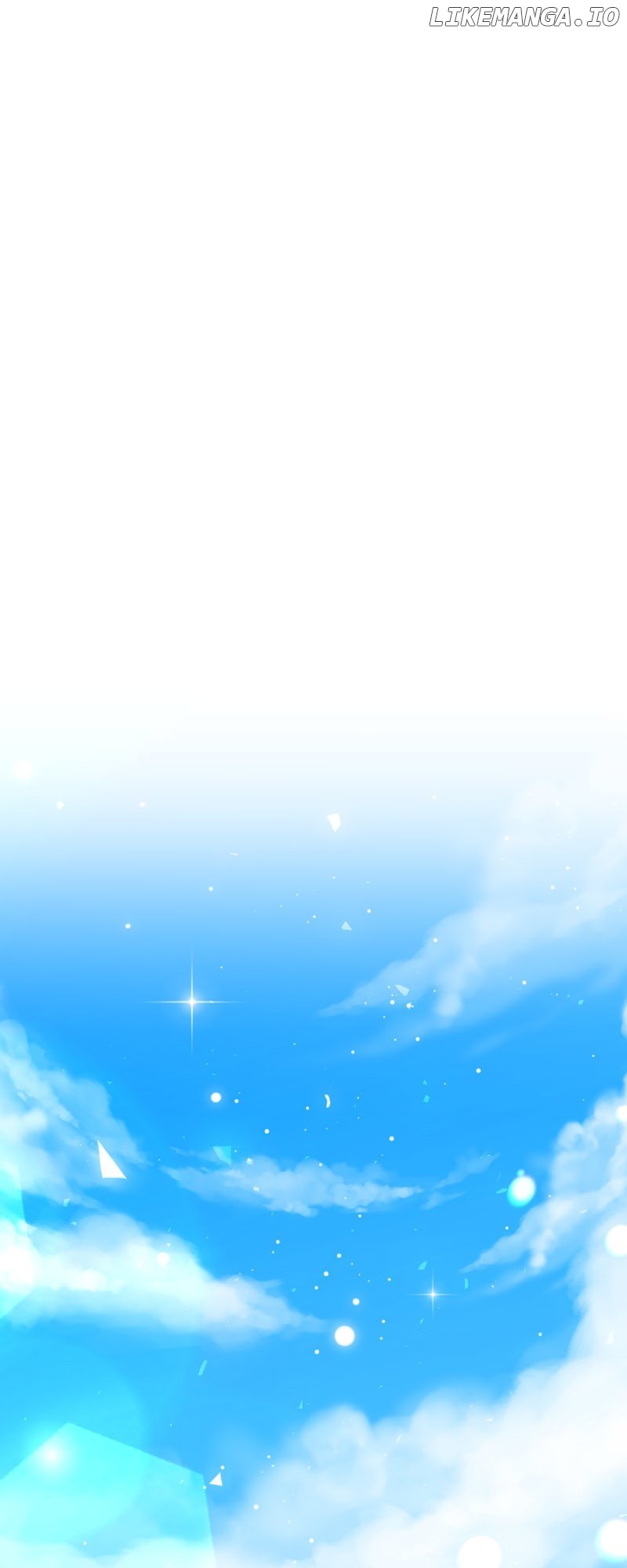 My Second First Marriage Chapter 15 284 chap 15 58