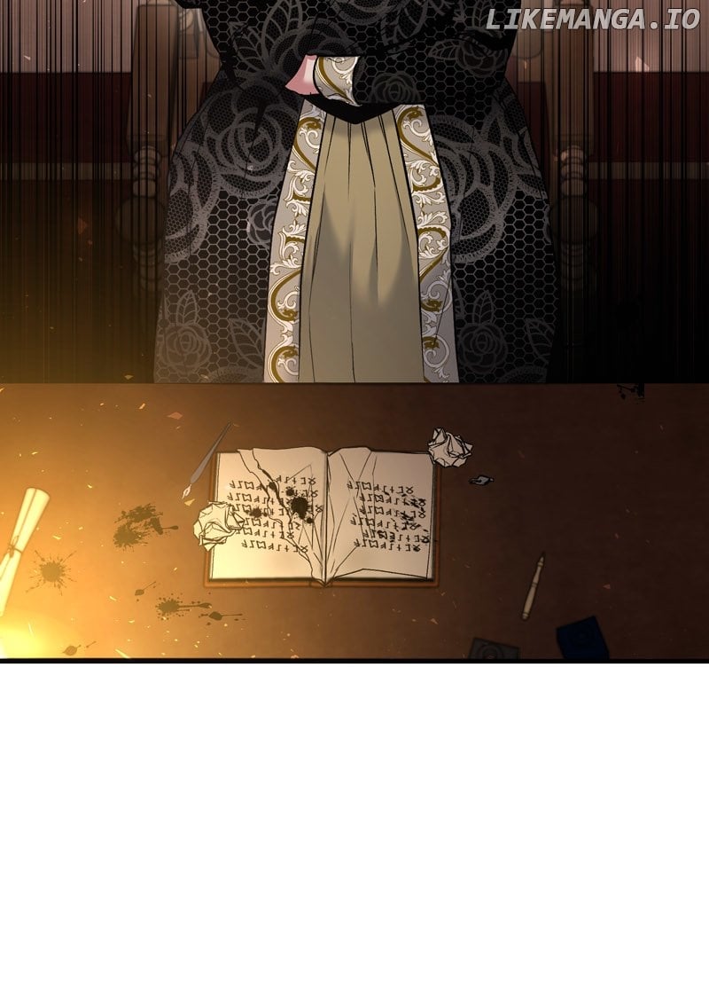 My Second First Marriage Chapter 15 232 chap 15 6
