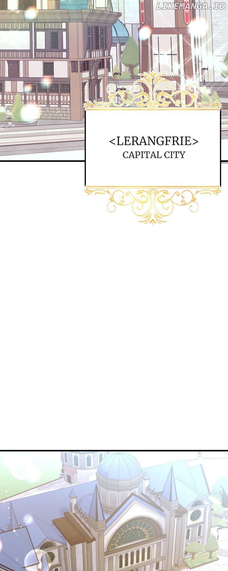 My Second First Marriage Chapter 15 286 chap 15 60