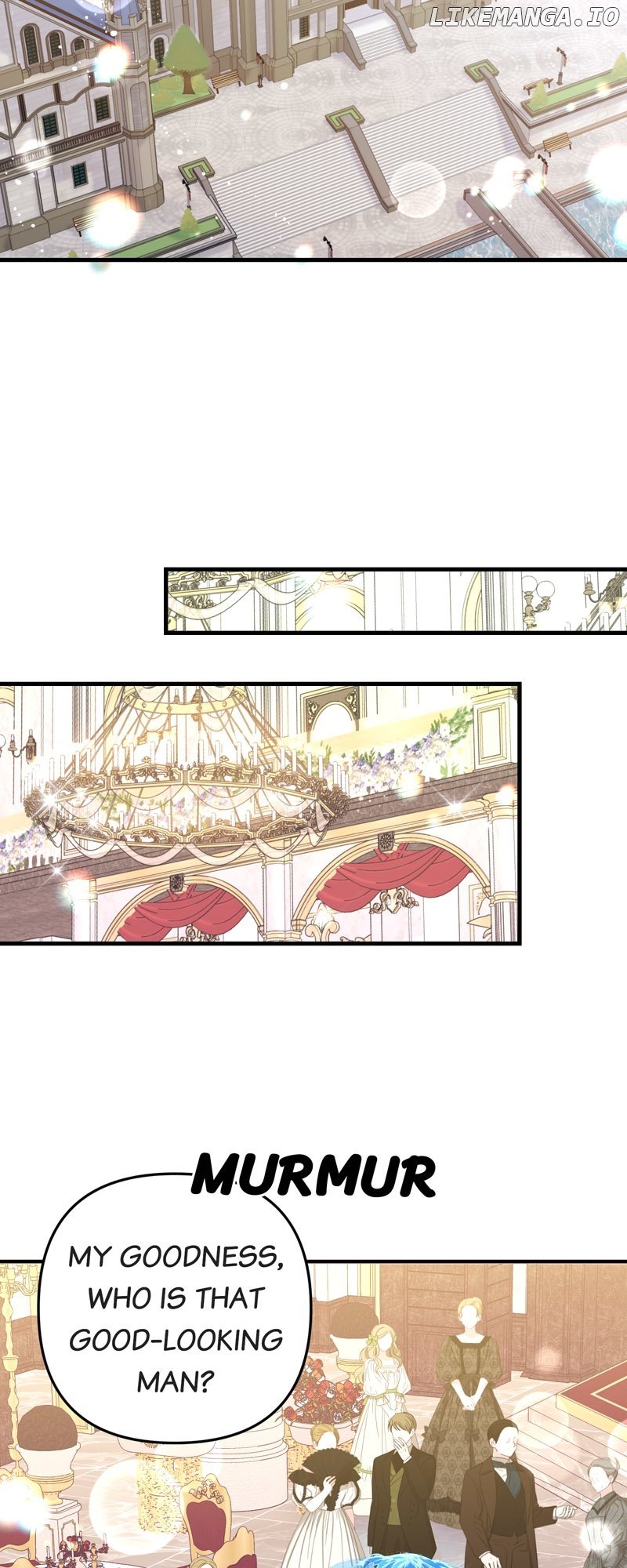 My Second First Marriage Chapter 15 287 chap 15 61