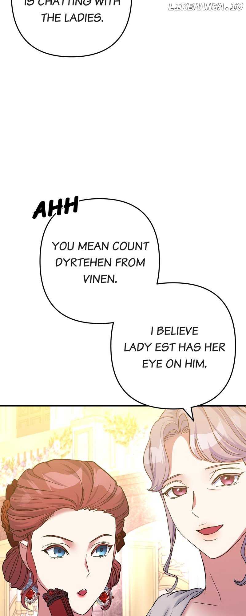 My Second First Marriage Chapter 15 289 chap 15 63