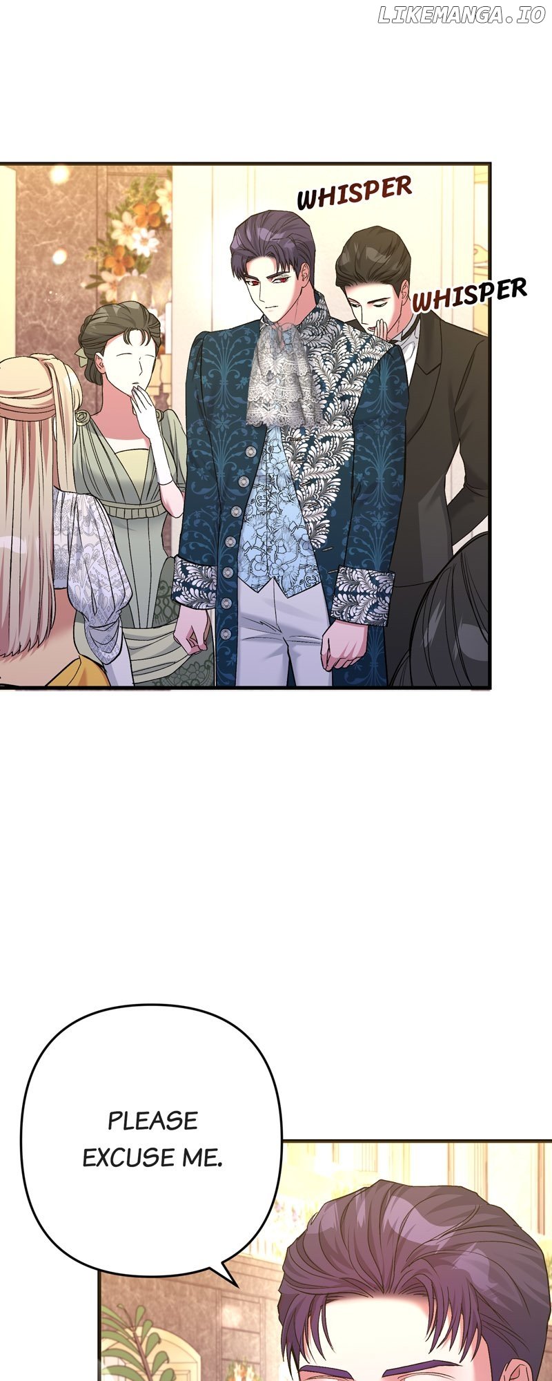 My Second First Marriage Chapter 15 293 chap 15 67