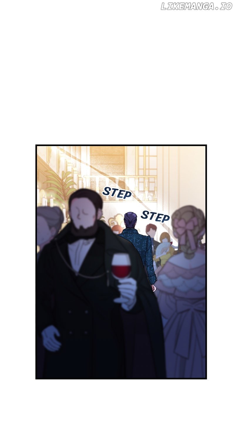 My Second First Marriage Chapter 15 295 chap 15 69