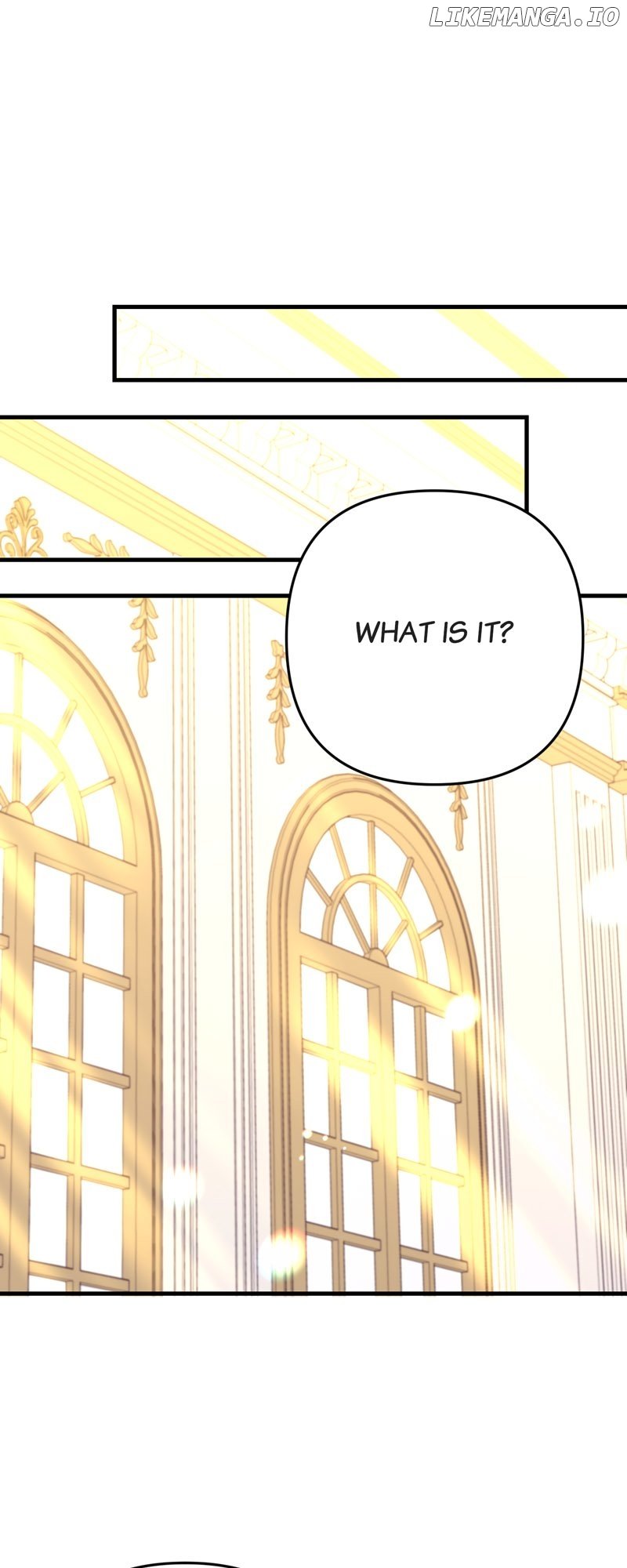 My Second First Marriage Chapter 15 296 chap 15 70