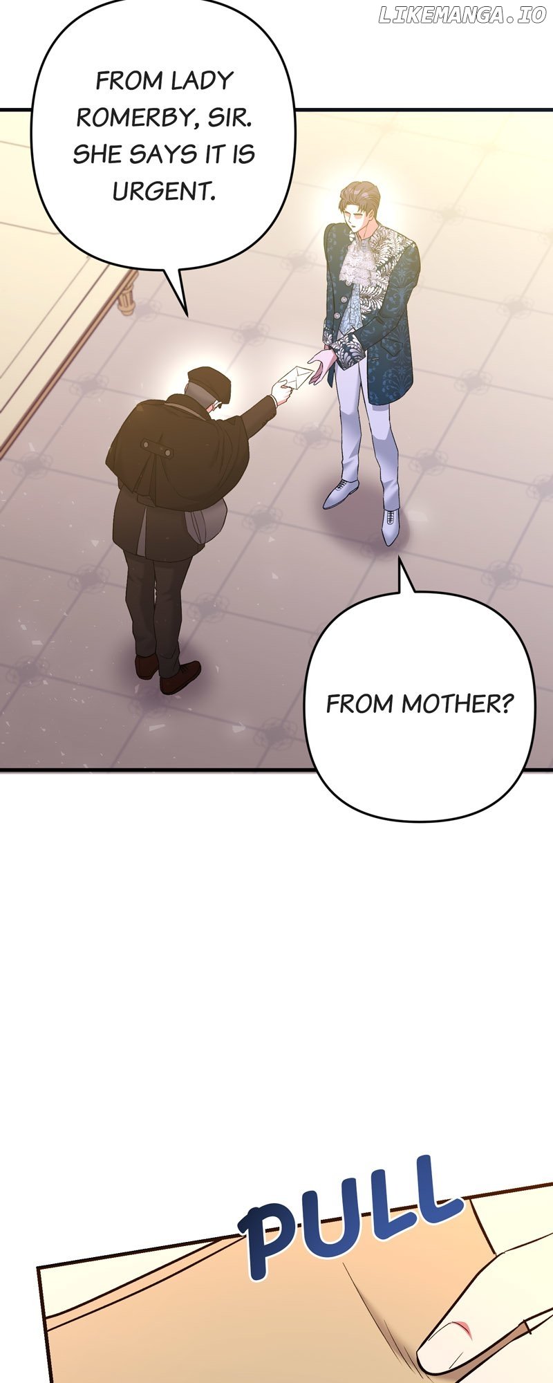 My Second First Marriage Chapter 15 297 chap 15 71