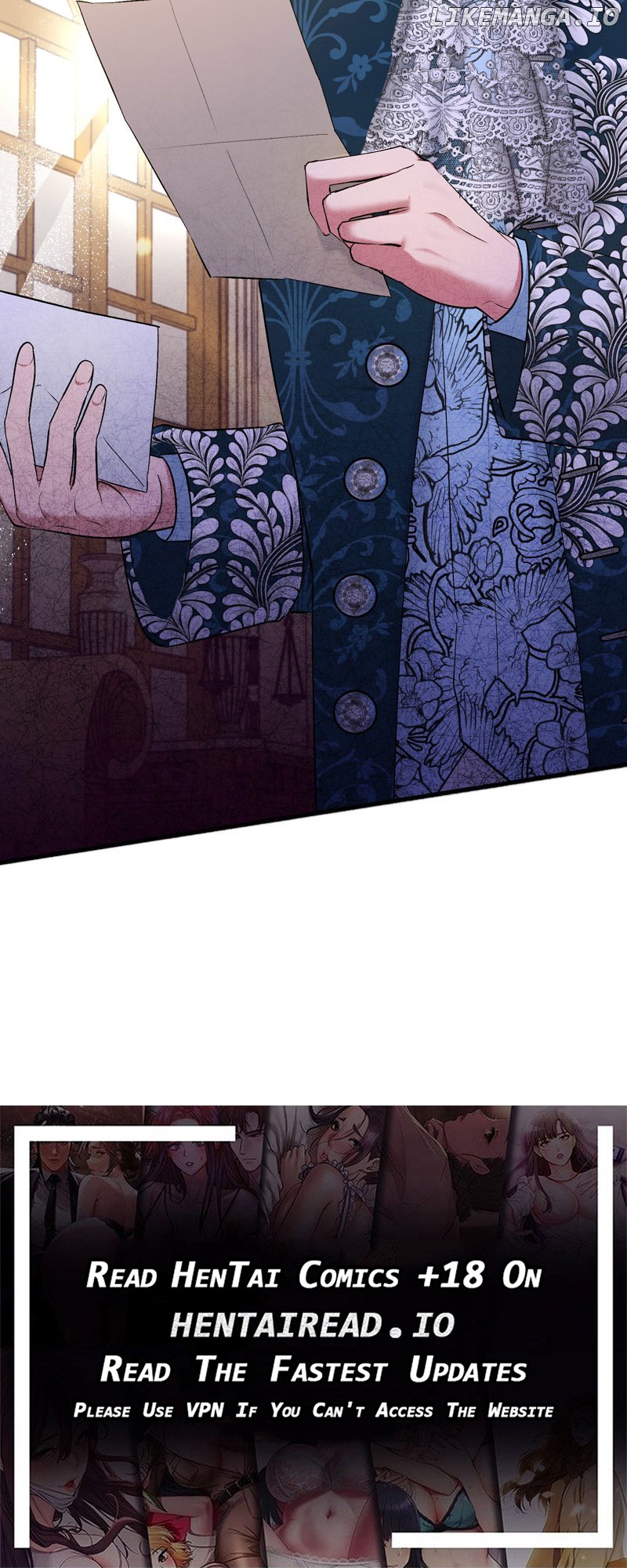 My Second First Marriage Chapter 15 299 chap 15 73
