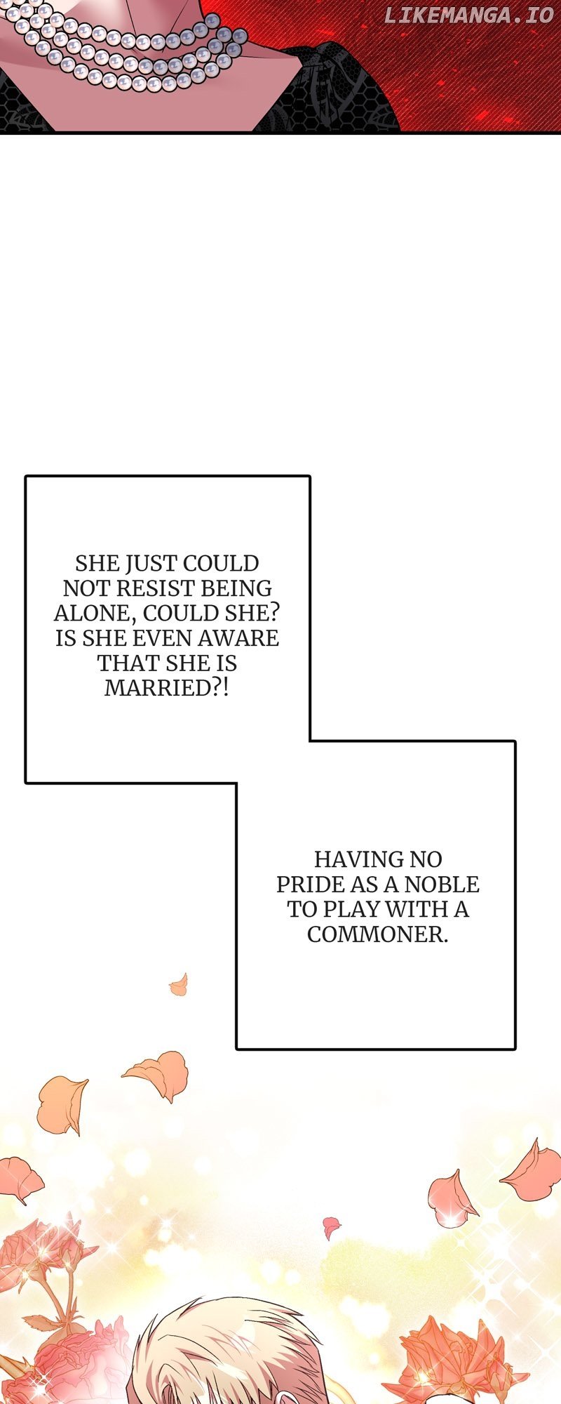 My Second First Marriage Chapter 15 235 chap 15 9