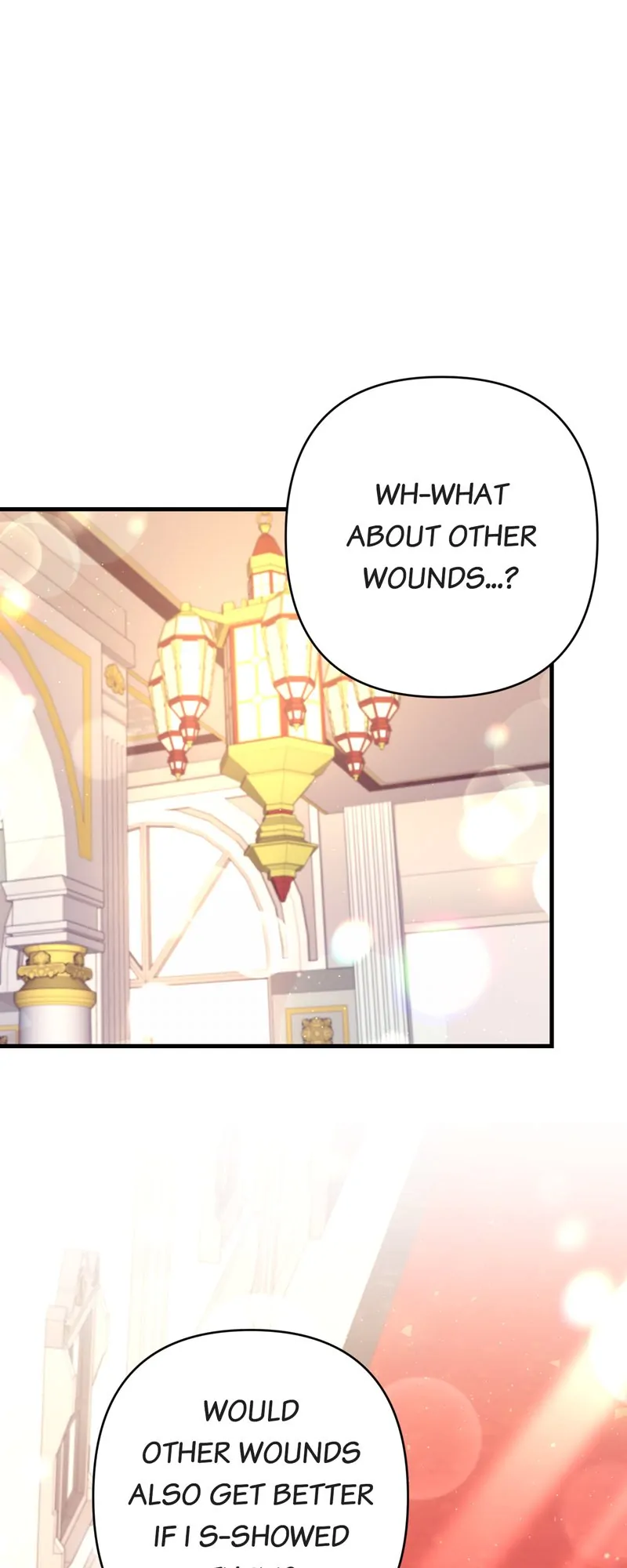 My Second First Marriage Chapter 16 215 chap 16 1