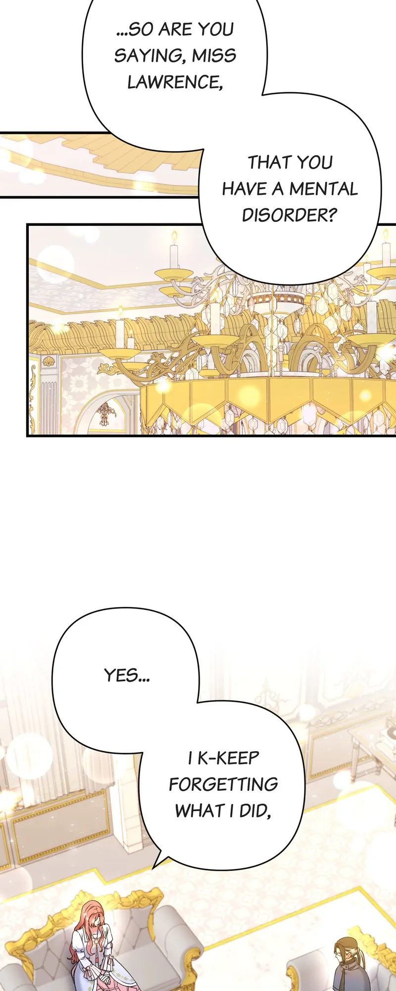 My Second First Marriage Chapter 16 225 chap 16 11