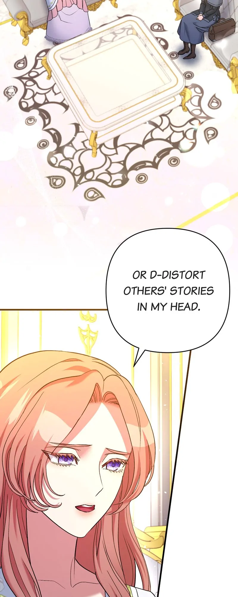 My Second First Marriage Chapter 16 226 chap 16 12
