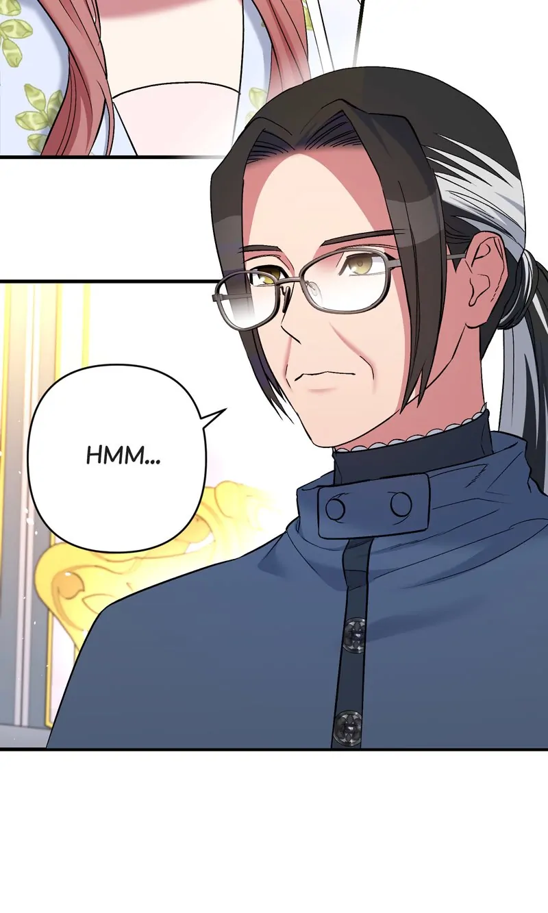 My Second First Marriage Chapter 16 227 chap 16 13