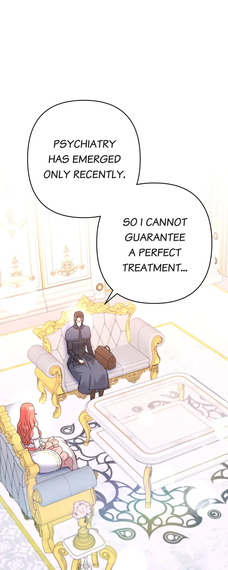 My Second First Marriage Chapter 16 228 chap 16 14