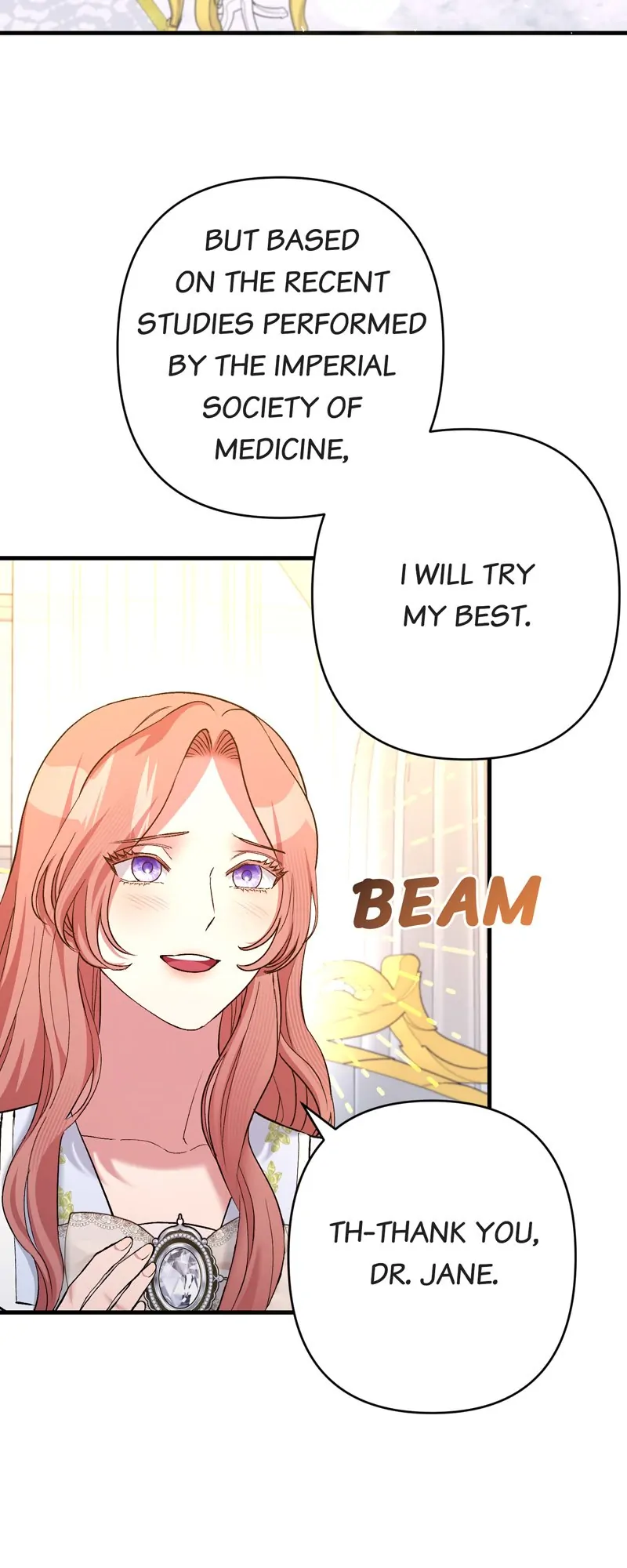 My Second First Marriage Chapter 16 229 chap 16 15