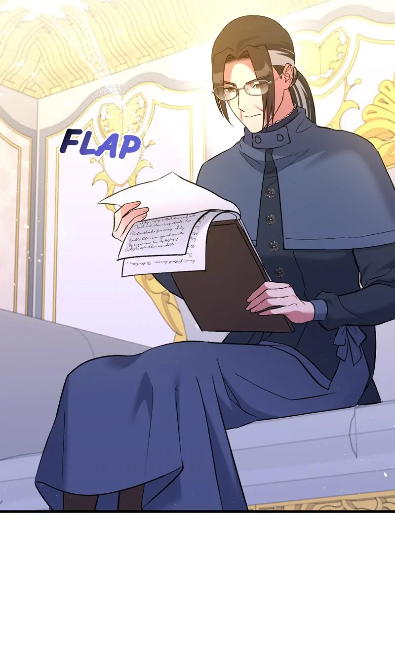 My Second First Marriage Chapter 16 234 chap 16 20