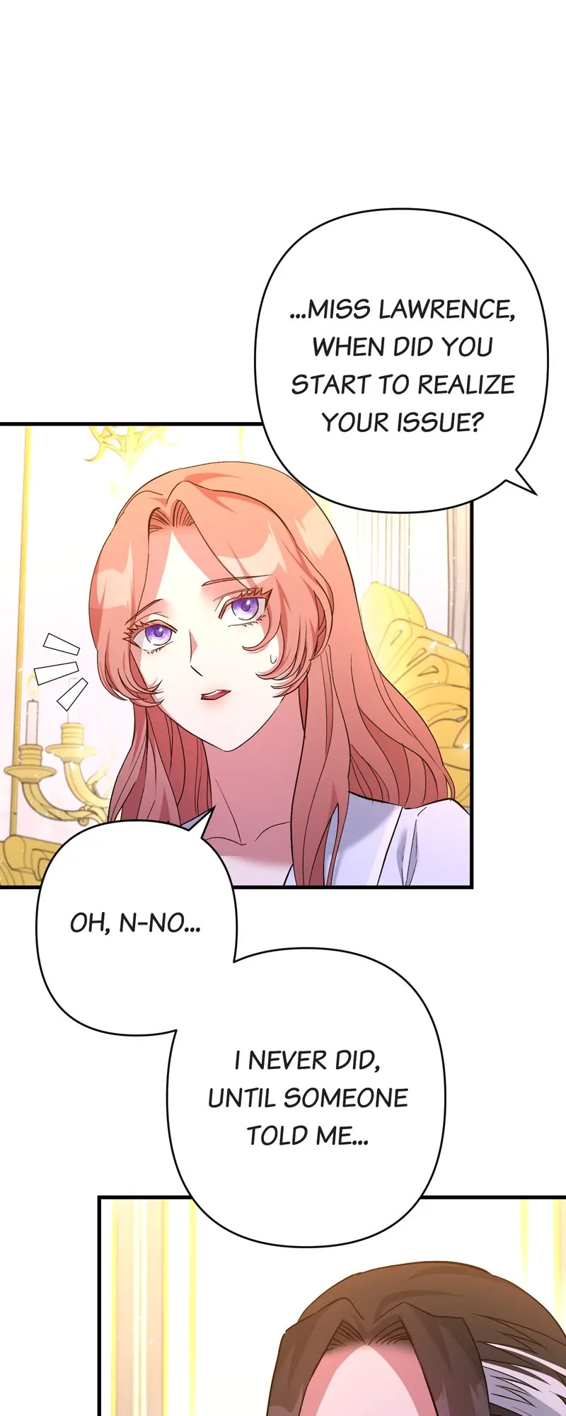 My Second First Marriage Chapter 16 235 chap 16 21