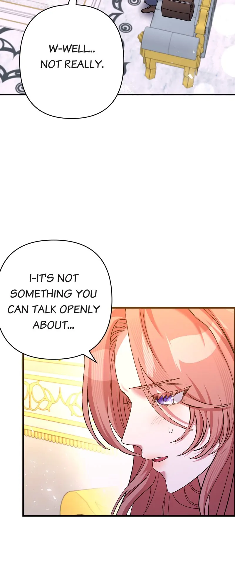 My Second First Marriage Chapter 16 237 chap 16 23