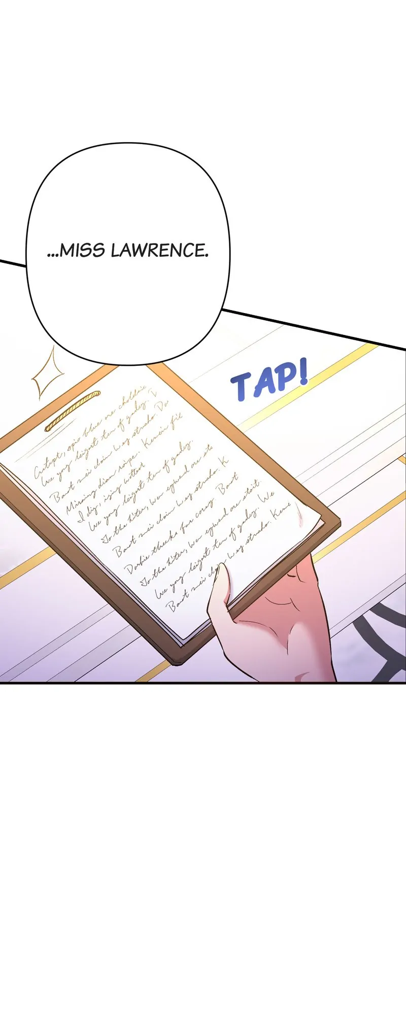 My Second First Marriage Chapter 16 238 chap 16 24