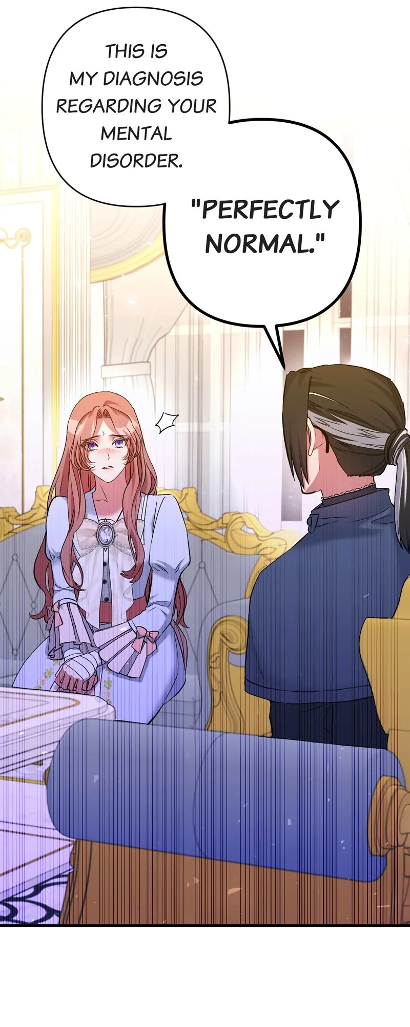 My Second First Marriage Chapter 16 239 chap 16 25