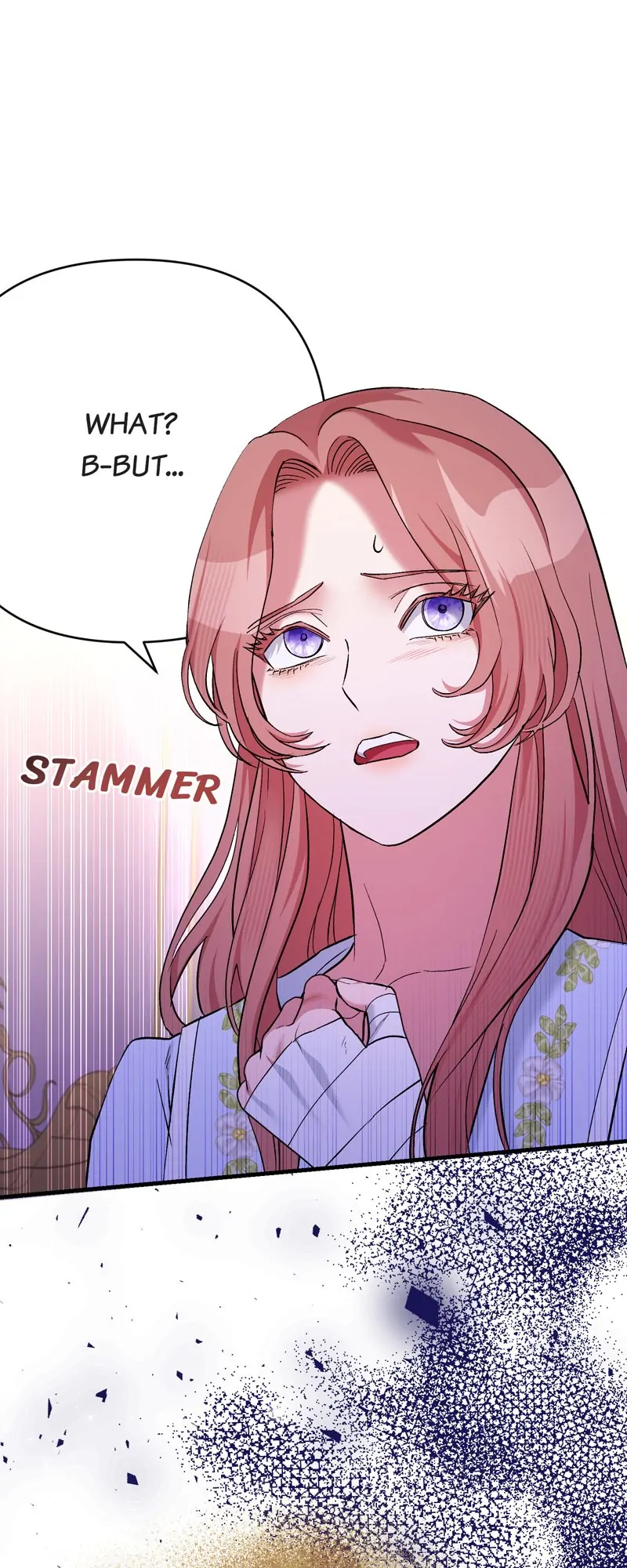 My Second First Marriage Chapter 16 240 chap 16 26