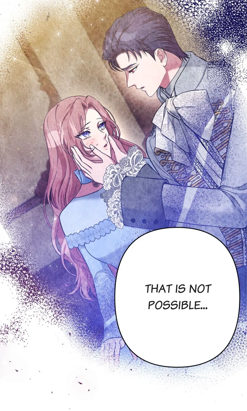 My Second First Marriage Chapter 16 241 chap 16 27