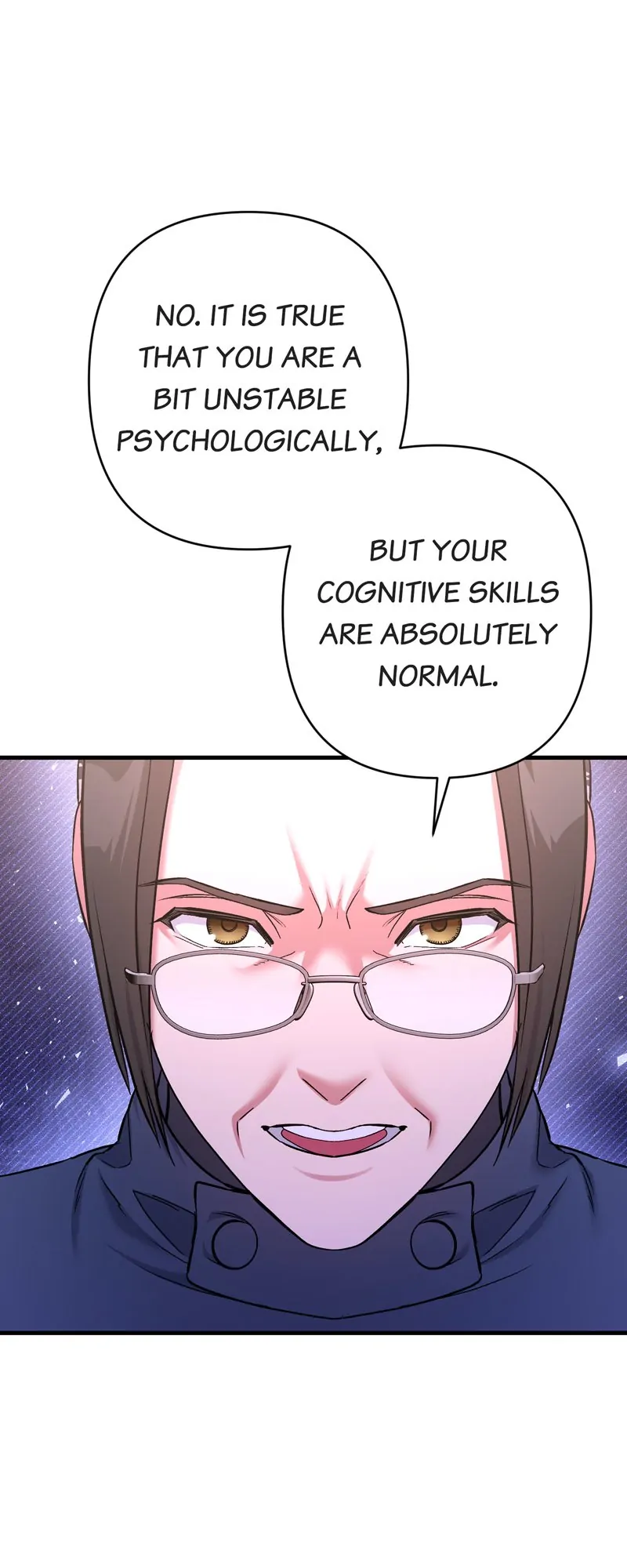 My Second First Marriage Chapter 16 242 chap 16 28