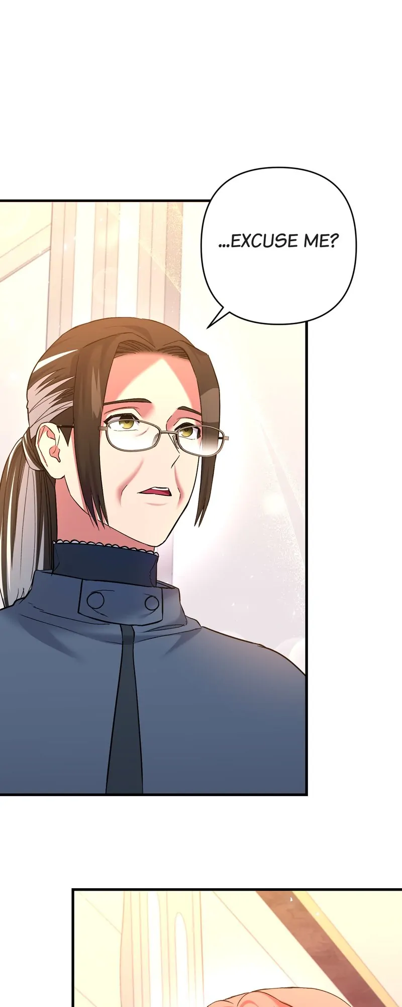 My Second First Marriage Chapter 16 217 chap 16 3