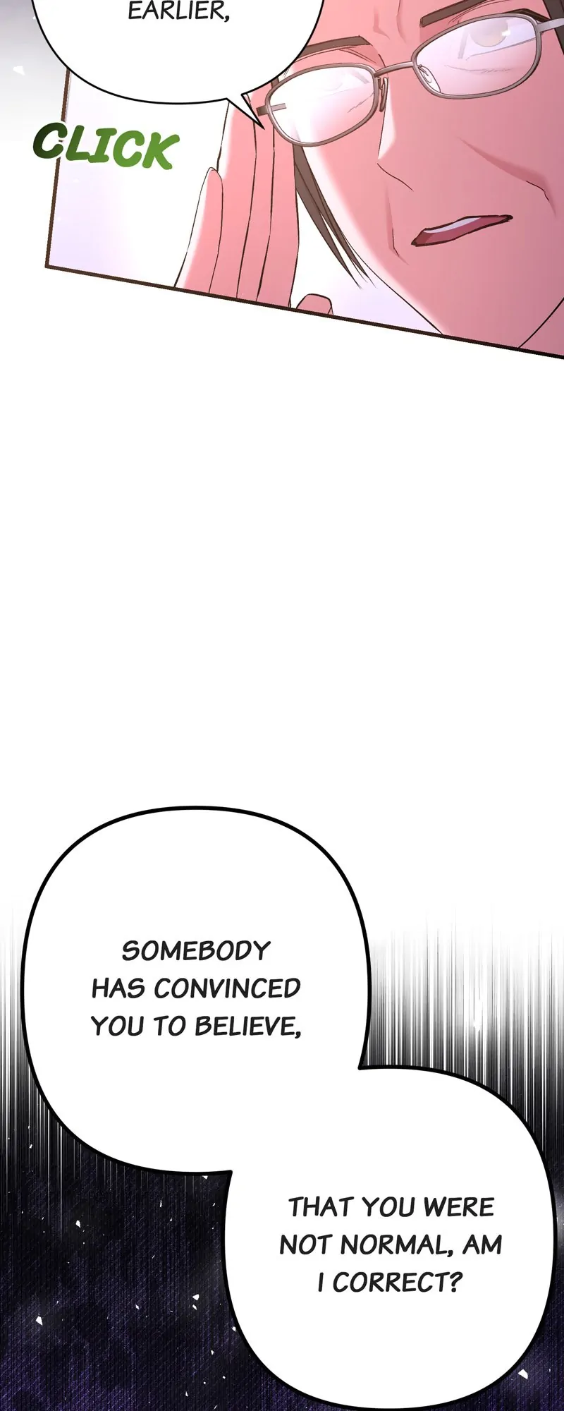 My Second First Marriage Chapter 16 244 chap 16 30