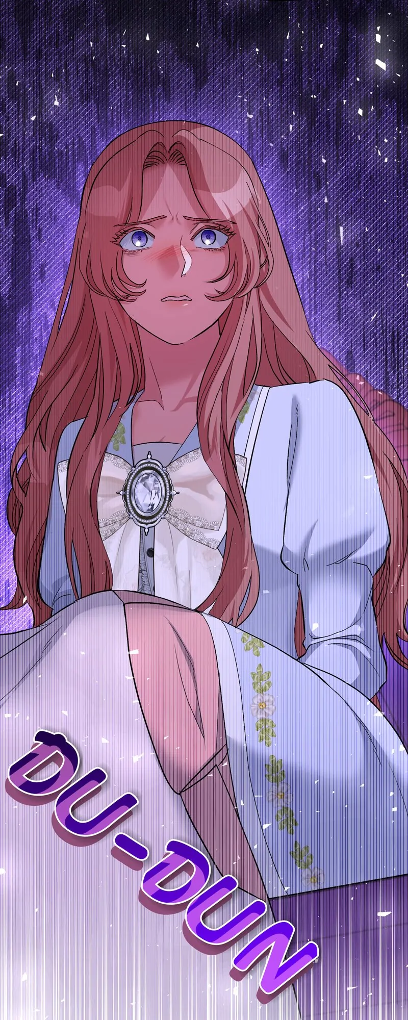 My Second First Marriage Chapter 16 245 chap 16 31