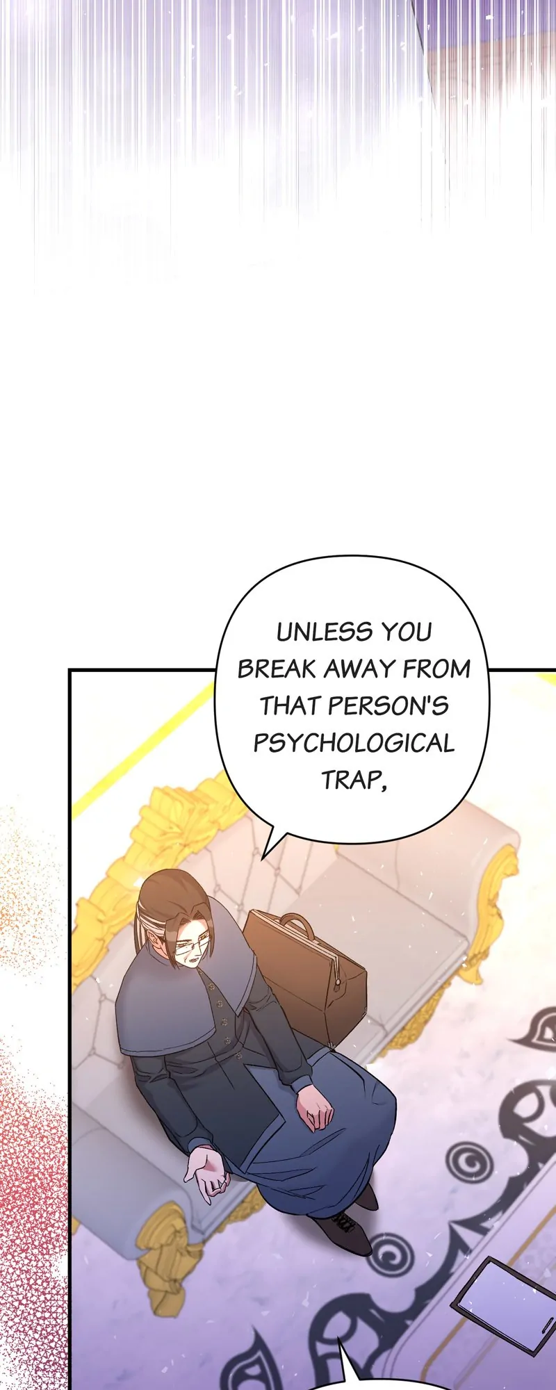 My Second First Marriage Chapter 16 246 chap 16 32