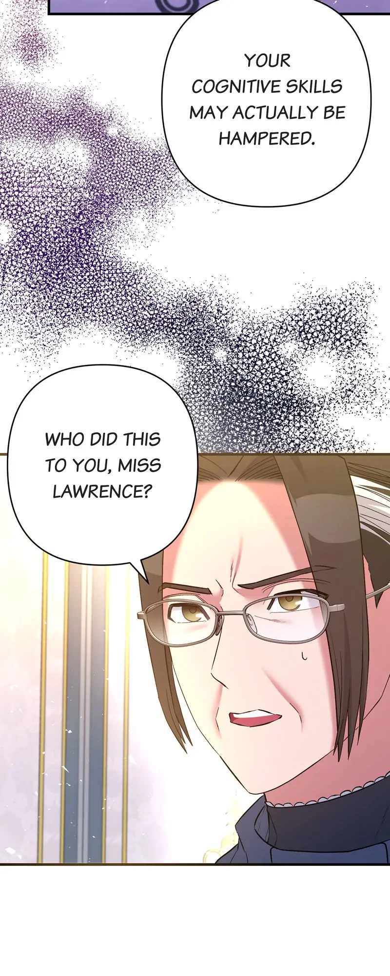 My Second First Marriage Chapter 16 247 chap 16 33